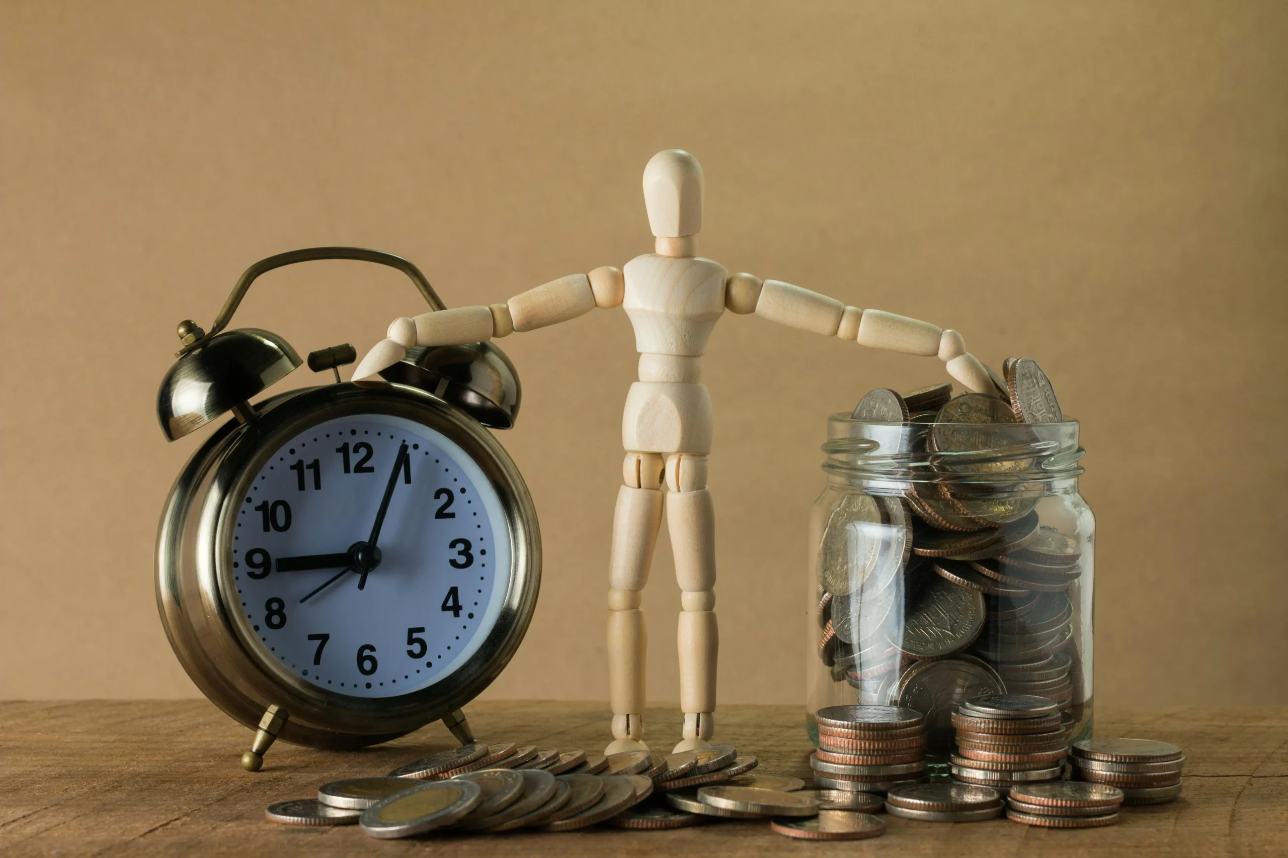 Tak21 Ann Verpoort Insurances